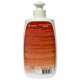 Maintenance pack Stratti Mango 4 products